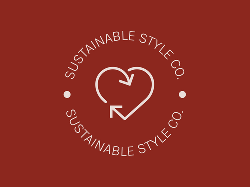 Sustainable Style Co.